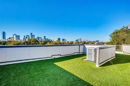 1803 Richardson Avenue #106 Dallas, TX 75215