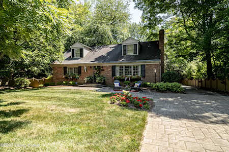 12300 Locust Ln Anchorage, KY 40223