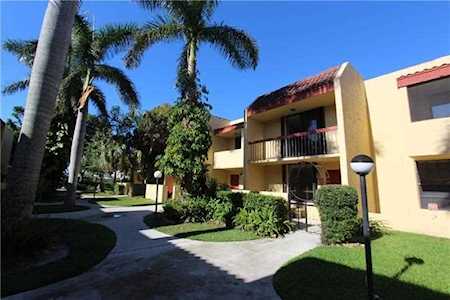 787 SE 1st Way #787 Deerfield Beach, FL 33441