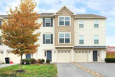 135 Barrington Lane Bellefonte, PA 16827