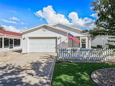 1707 Rosales Rd The Villages, FL 32162