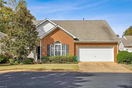 4504 Prescott Dr Williamsburg, VA 23188