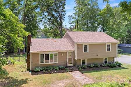 104 Meetinghouse Ln Marshfield, MA 02050
