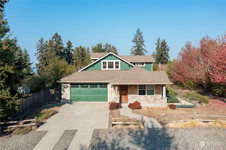 515 Champion St Steilacoom, WA 98388