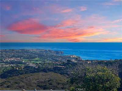 31701 Crystal Sands Laguna Niguel, CA 92677