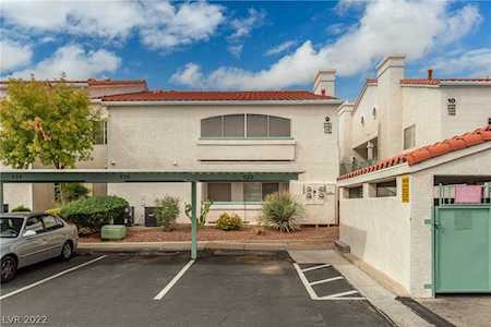 2725 S Nellis Blvd #2062 Las Vegas, NV 89121