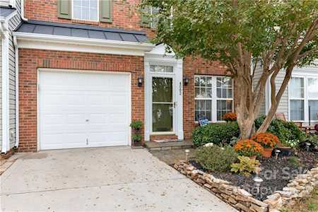 4062 Carl Parmer Dr Harrisburg, NC 28075