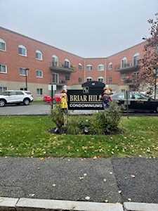 45 Loomis Street #315 Malden, MA 01248