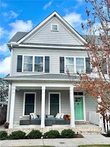 507 20th St #A Virginia Beach, VA 23451