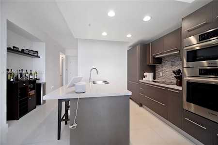 7825 NW 107th Avenue #318 Doral, FL 33178