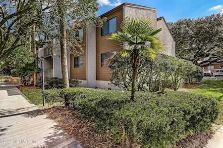 2771 Forest Ridge DR Fernandina Beach, FL 32034