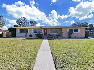1503 Barbara Ave Clearwater, FL 33755