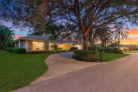 3500 Pine Lake Court Delray Beach, FL 33445