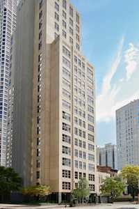 1035 N Dearborn St #12W Chicago, IL 60610