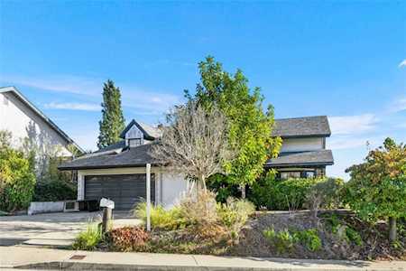 622 Vista Valinda San Clemente, CA 92672