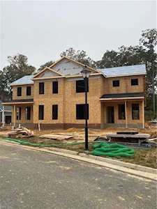 6002 Settlers Market Blvd Williamsburg, VA 23188