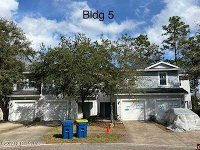 12365 Mangrove Forest CT Jacksonville, FL 32218