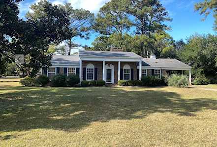 9201 Kings Rd. Myrtle Beach, SC 29572