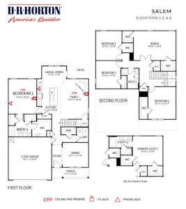 1276 Valley Parke Dr Kingsport, TN 37663