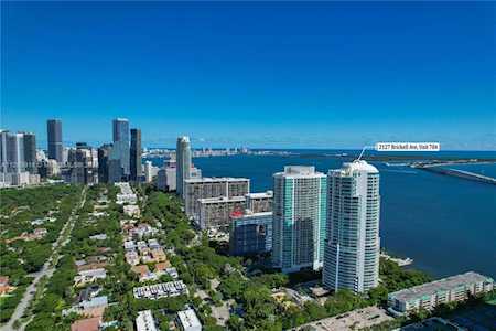 2127 Brickell Ave #704 Miami, FL 33129