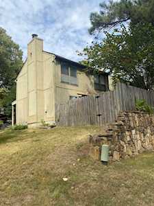 8363 Brownstone Ln Cordova, TN 38016