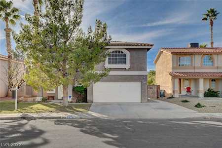 1470 Flintrock Rd Henderson, NV 89014