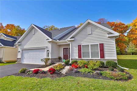 1134 Resolution Dr Bethlehem, PA 18017