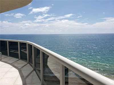 3200 N Ocean Blvd #2210 Fort Lauderdale, FL 33308