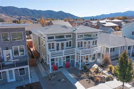 127 Crestone Mesa Dr #A Salida, CO 81201