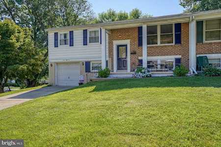 752 Birchtree Ln W Claymont, DE 19703