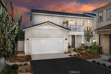 27846 Silo Ln Valley Center, CA 92082