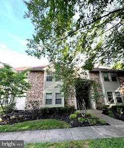 421 Tavistock Cherry Hill, NJ 08034