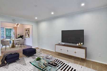 7968 Mission Center Ct #H San Diego, CA 92108