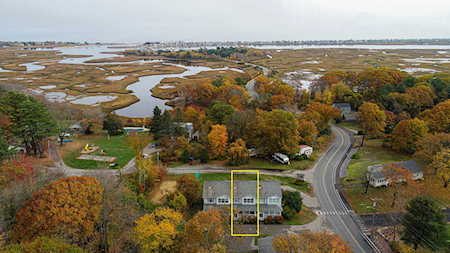 70 Harbor Rd Wells, ME 04090