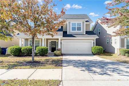 3668 Privette Rd Matthews, NC 28104