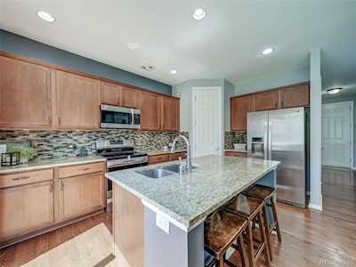 7654 Sabino Ln Castle Rock, CO 80108