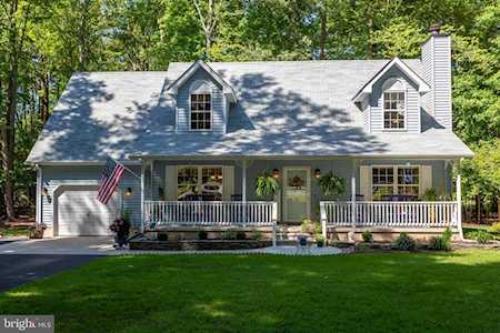36 Manor Ct E Dagsboro, DE 19939