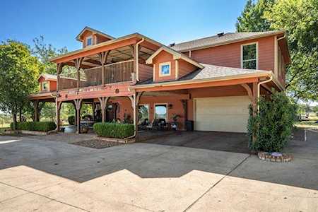 309 S Elerson Road DeSoto, TX 75115