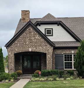 117 Calm Waters Street Franklin, TN 37064