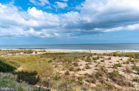 6 60th St Ocean City, MD 21842