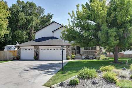 1734 E Summerridge Dr. Meridian, ID 83646