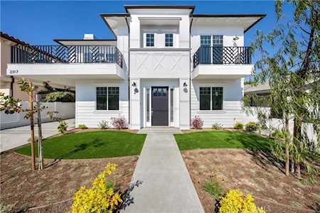 2317 Vanderbilt #A Redondo Beach, CA 90278