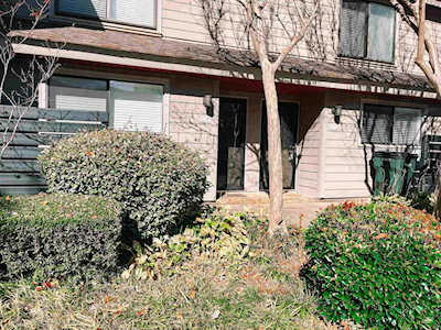 1836 Fernspring Cv Germantown, TN 38138
