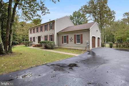 139 Bortons Rd Marlton, NJ 08053