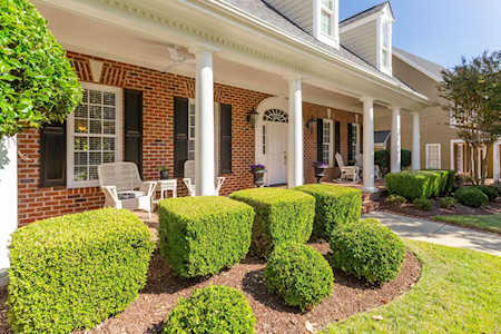 115 Lantern Ridge Lane Cary, NC 27519