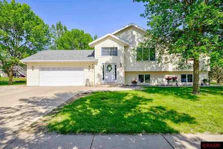 201 Maverick Dr Mankato, MN 56001
