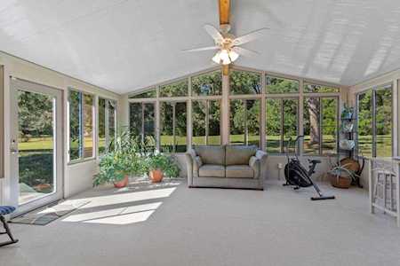 6121 Weeping Willow Way Tallahassee, FL 32311