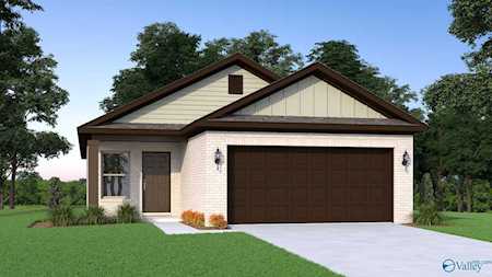 14516 Ravenel Drive Harvest, AL 35749