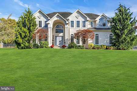 10 Morning Glory Circle Mullica Hill, NJ 08062
