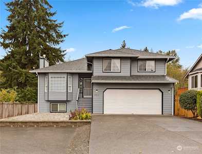 5311 74th Ave NE Marysville, WA 98270